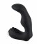 Prostata-Vibrator Prostata-Vibrator - 6