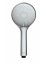 Duschkopf Chrom Ø 11 cm, mit 3 Strahlarten - 6
