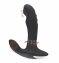 Prostata-Vibrator Rebel Plug mit Perineumreizer - 6