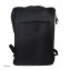 Kompakter Laptop-Rucksack mit USB-Anschluss Alltag, Schule und Business - 6