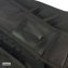 Stylischer Rucksack mit Hartschalen-Optik Ideal für Alltag, Schule und Reisen - 6