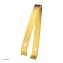 Bar-Set  5-teilig GOLDEN MULE - 6