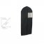 Kleidersack Mod. Deep Black Space 3er Set, je 135 x 60 x 12 cm - 6