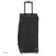 Reisetasche Trolley - 6