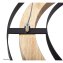Pendelleuchte Deckenlampe RILAS - 6