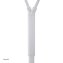 Stehlampe Twin - 6