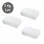 Nachfüllpack für Luftentfeuchter, 3 x 1 kg, für Raumentfeuchter - 6