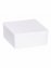 Raumentfeuchter Mod. Cube 1000 g & Nachfüller, für Räume bis ca. 80 m³ - 6