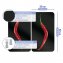 Herdabdeckplatte Universal Mod. Hot Peperoni, 2er Set, für alle Herdarten geeignet - 6