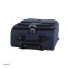 Kofferset 2-teilig Viga Navyblau - 6