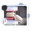 Herdabdeckplatte Universal Mod. Macarons, 2er Set, für alle Herdarten geeignet - 6