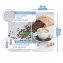 Herdabdeckplatte Universal Mod. Café Aromatica, 2er Set, für alle Herdarten geeignet - 6