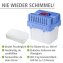 Feuchtigkeitskiller 5 kg, Raumentfeuchter - 6