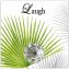 Wandhaken 4er-Set Leaf - 6