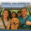 Auto-Entfeuchter 350 g, 3er Set, wiederverwendbar - 6