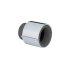 Duschsystem Mod. Young Eco mit Thermostat-Armatur Chrom, inkl. 2 Watersaving Regulatoren - 6
