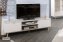 TV-Board Göteborg mit 4 Fächern - 6