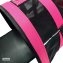 Haustiertragetasche Hund Katze Transporttasche mit Schultergurt - 6