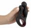 Prostata-Vibrator Silicone Prostate Plug - 6