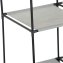 Faltschrank Lena L - 6