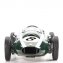Cooper T51 „Jack Brabham“ - 6