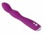 A- und G-Punkt Vibrator A & G-Spot Vibrator - 6