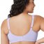 Baumwoll-BH ohne Bügel mit Magic Lift Funktion Cotton Support - 6