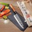 Japanisches Chef-Messer - 6