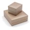Ohrstecker 585/- Gelbgold Brillant - 6