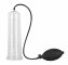 Penispumpe Fantastic Power Pump - 6