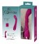 G-Punkt Vibrator G-Spot Vibrator - 6