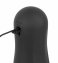 Masturbator mit Vibration Masturbator with 3 Functions - 6
