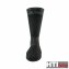 Pflanzstiefel Emily - 6
