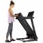 Tunturi Laufband T20 Signature - 6