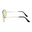 Eagle-Eyes®-Nachtbrille - 6