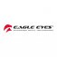 Eagle-Eyes®-Nachtbrille - 6