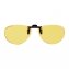 Eagle-Eyes®-Nachtbrille - 6