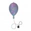 LED-Partylicht „Luftballon” - 6