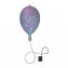 LED-Partylicht „Luftballon” - 6