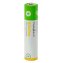 Batterien-Mega-Pack AA Mignon - 6
