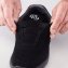 Extraleichter Stretchslipper - 6