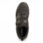 Ultraleichter Klettslipper im Set - 6
