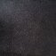Eckbank 152 x 192 cm Vemal kurzer Schenkel links - 6