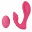 Vibrator G-Spot Panty Vibrator - 6