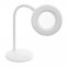 LED-Lupenlampe - 6