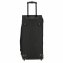 Reisetasche Trolley - 6