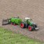 Funkgesteuerter Traktor Fendt 1050 Vario - 6