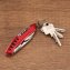 Taschenmesser „5-in-1” - 6