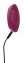Vibro-Ei RC Shaking & Vibrating Love Egg Duo - 6