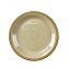 Geschirrset 16-teilig beige Antonia - 6